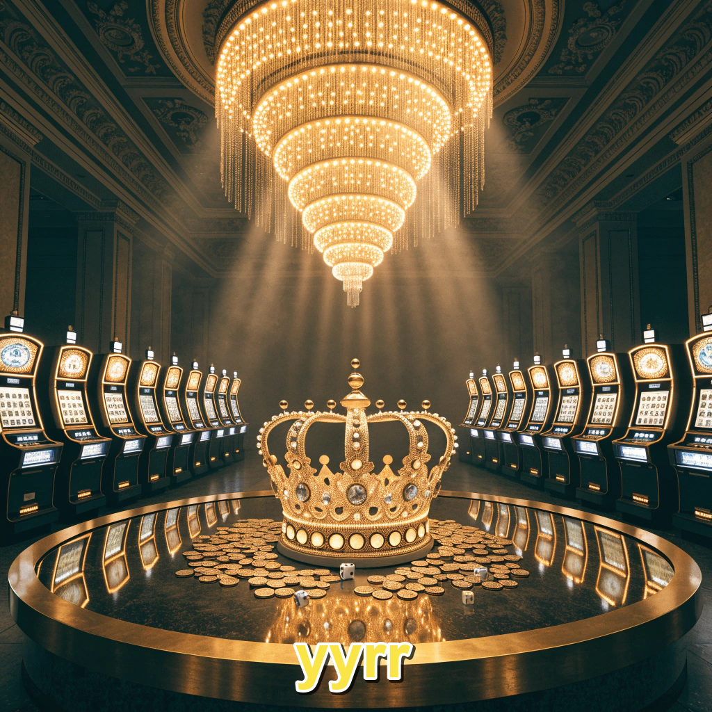 Persyaratan APK yyrr untuk Android